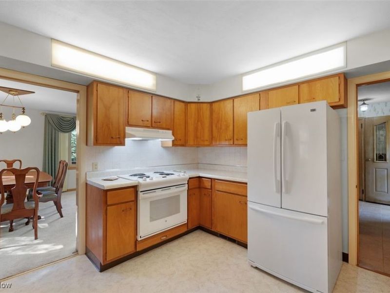 300 River Road, Hinckley, OH 44233 Photo 12