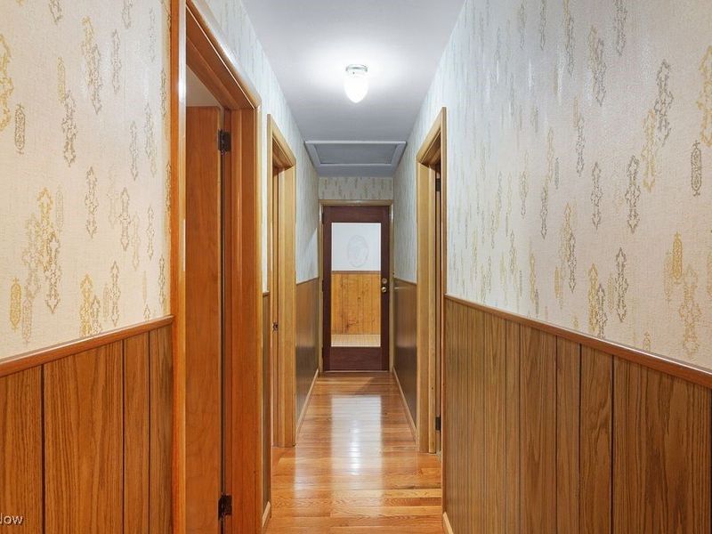 300 River Road, Hinckley, OH 44233 Photo 13