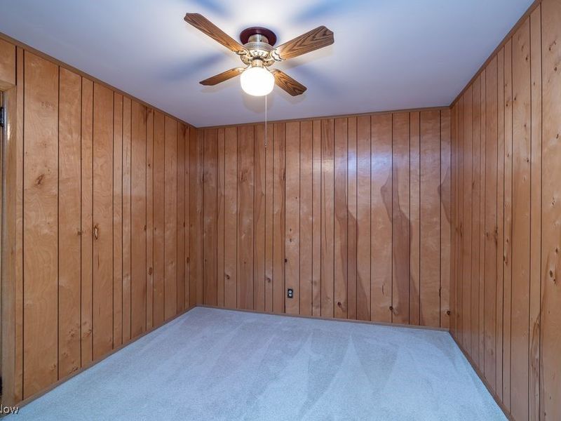 300 River Road, Hinckley, OH 44233 Photo 14