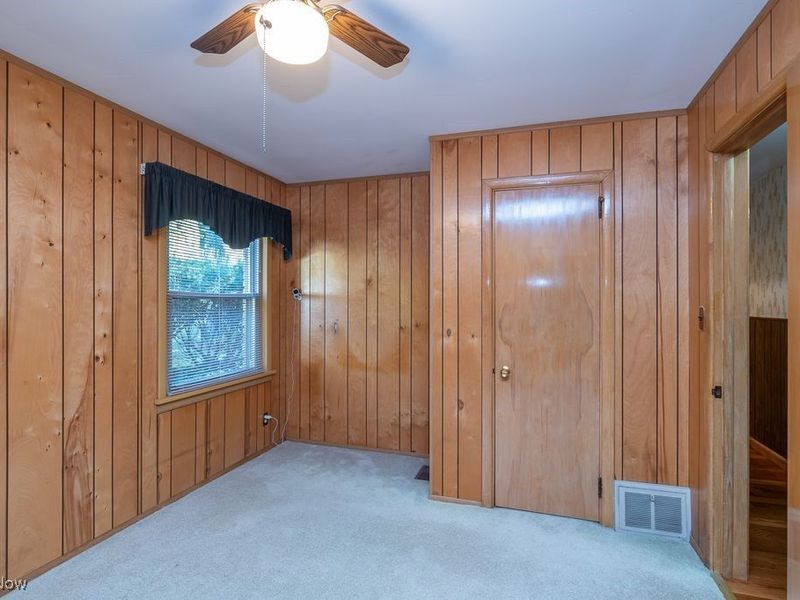 300 River Road, Hinckley, OH 44233 Photo 15