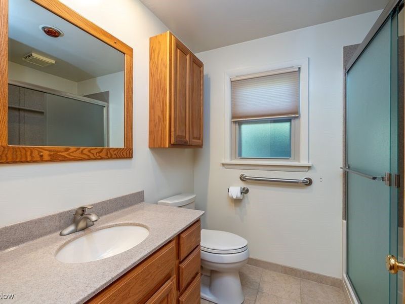 300 River Road, Hinckley, OH 44233 Photo 16