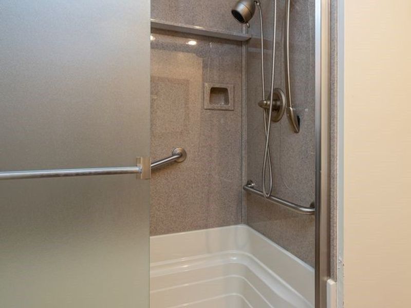 300 River Road, Hinckley, OH 44233 Photo 17