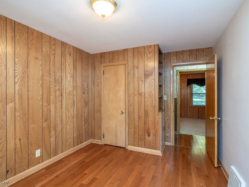 300 River Road, Hinckley, OH 44233 Photo 18