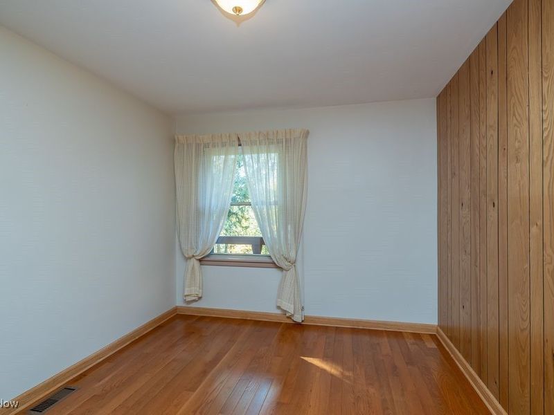 300 River Road, Hinckley, OH 44233 Photo 19