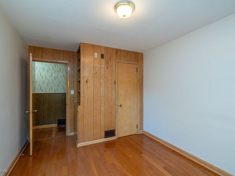 300 River Road, Hinckley, OH 44233 Photo 20