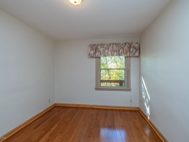 300 River Road, Hinckley, OH 44233 Photo 21