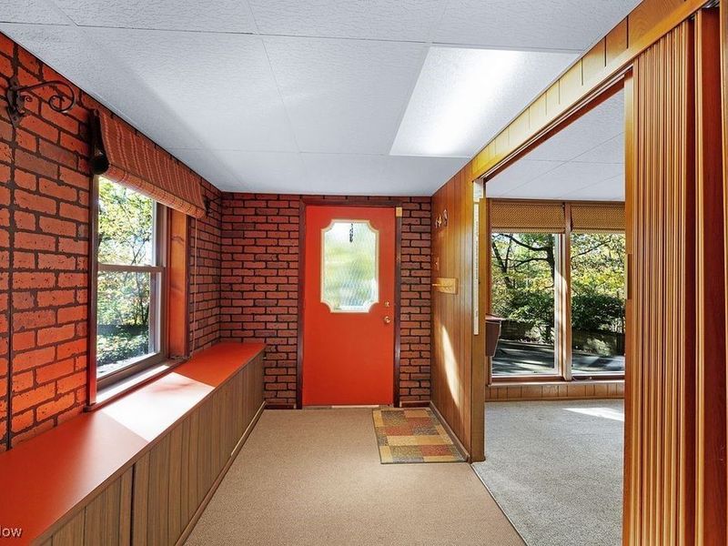 300 River Road, Hinckley, OH 44233 Photo 22