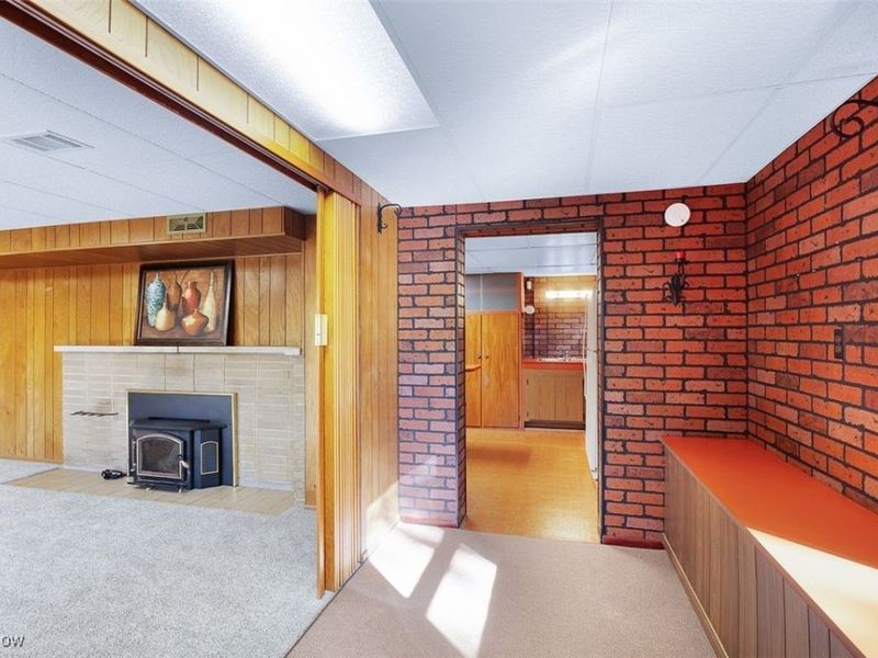 300 River Road, Hinckley, OH 44233 Photo 23