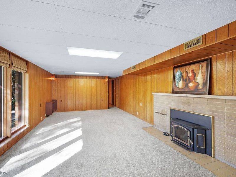 300 River Road, Hinckley, OH 44233 Photo 24