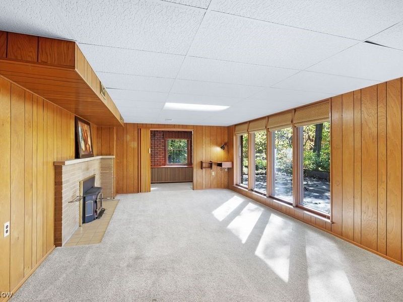 300 River Road, Hinckley, OH 44233 Photo 25