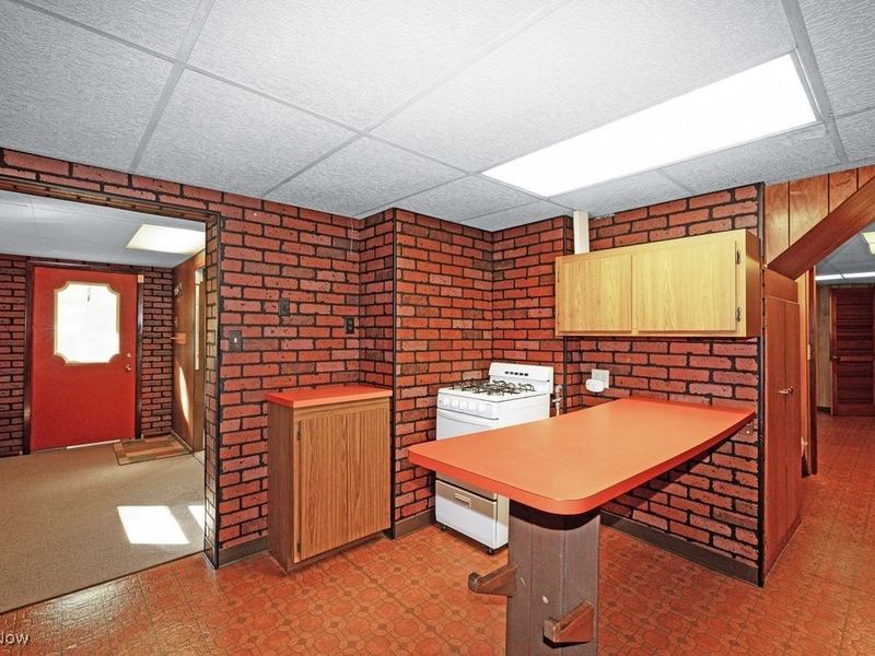 300 River Road, Hinckley, OH 44233 Photo 26