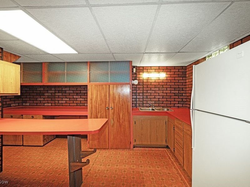 300 River Road, Hinckley, OH 44233 Photo 27