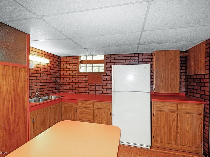 300 River Road, Hinckley, OH 44233 Photo 28