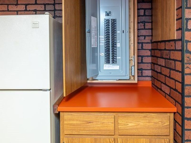 300 River Road, Hinckley, OH 44233 Photo 29