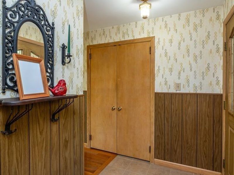 300 River Road, Hinckley, OH 44233 Photo 3