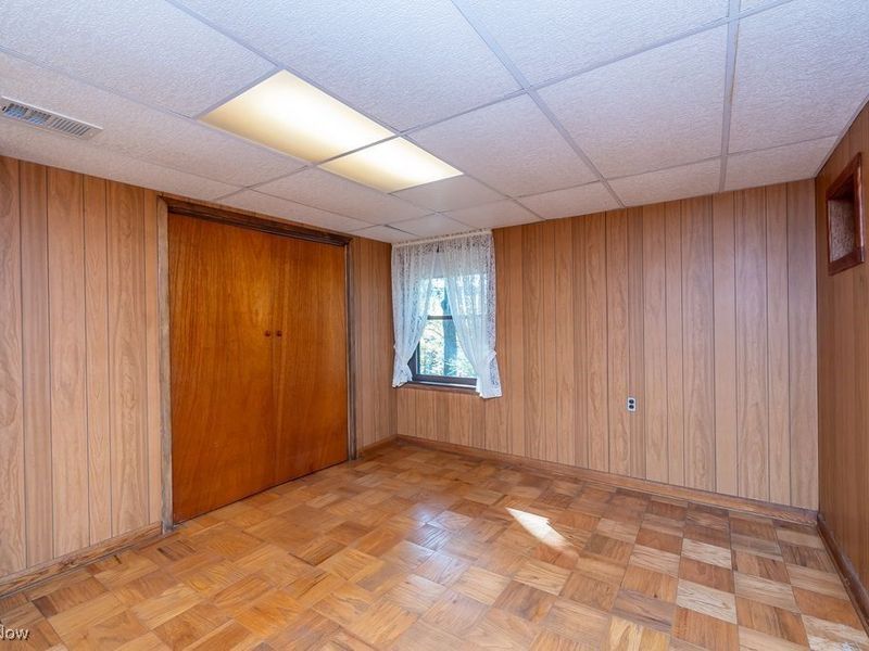 300 River Road, Hinckley, OH 44233 Photo 30