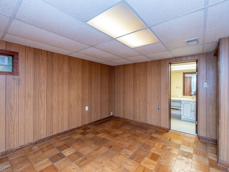 300 River Road, Hinckley, OH 44233 Photo 31