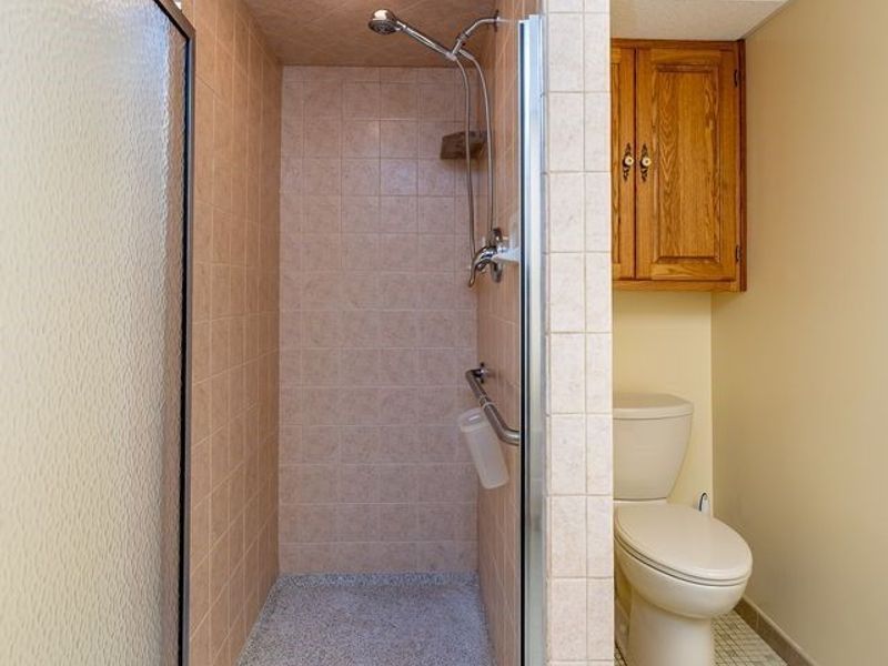 300 River Road, Hinckley, OH 44233 Photo 32