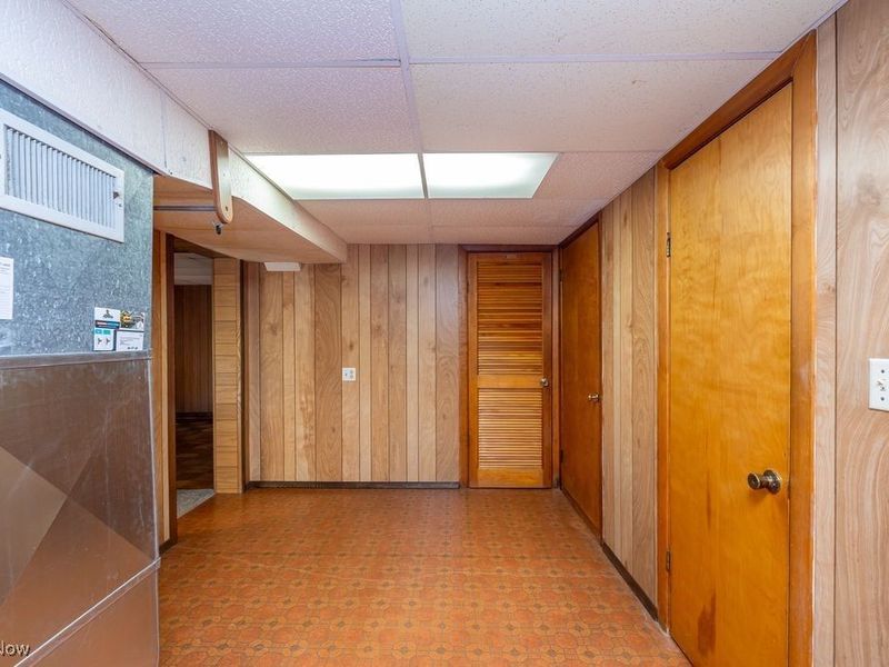 300 River Road, Hinckley, OH 44233 Photo 35