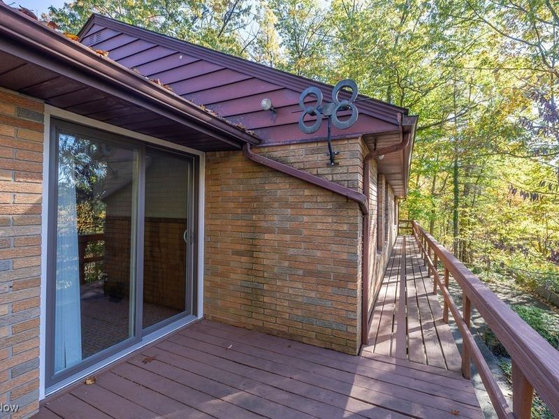 300 River Road, Hinckley, OH 44233 Photo 6