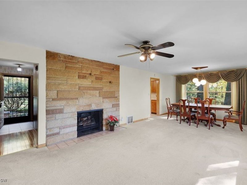 300 River Road, Hinckley, OH 44233 Photo 7