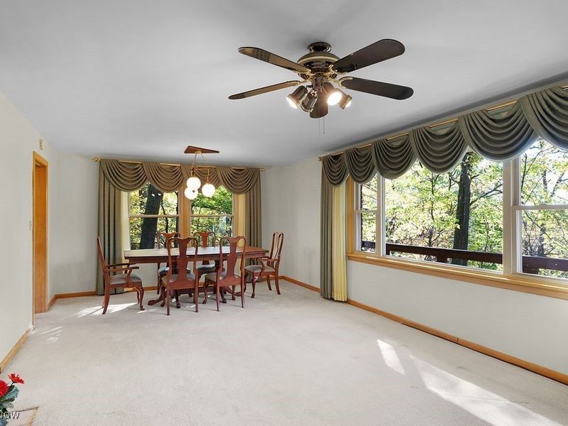 300 River Road, Hinckley, OH 44233 Photo 8