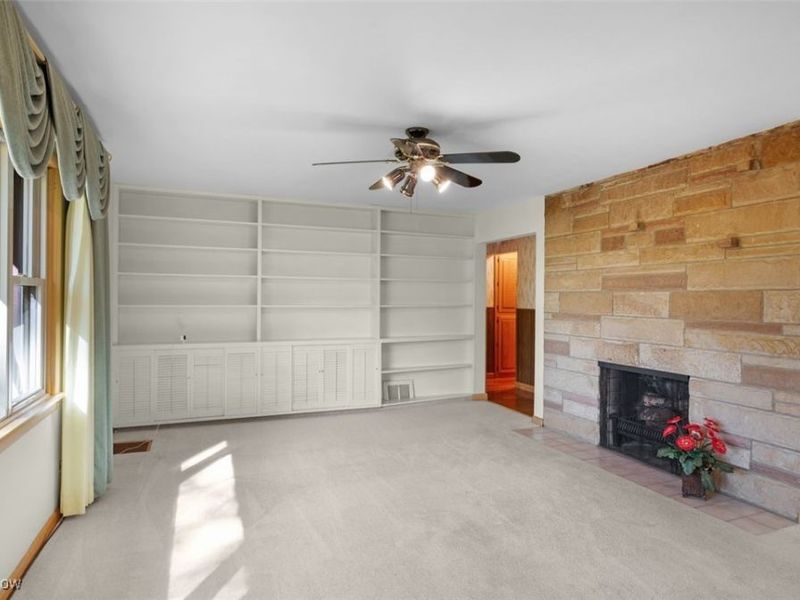 300 River Road, Hinckley, OH 44233 Photo 9