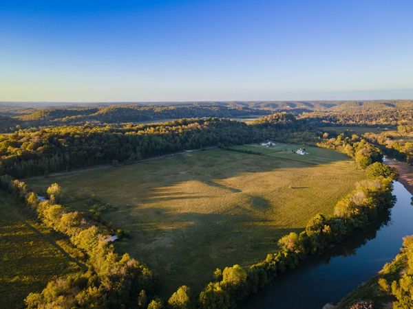 0 Narrows Of The Harpeth Rd, Kingston Springs, TN 37082