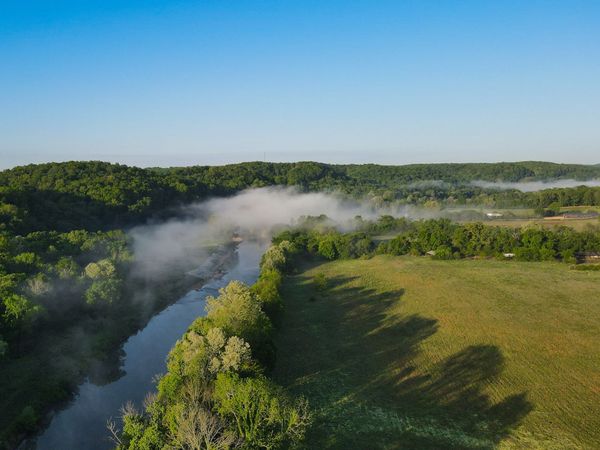 0 Narrows Of The Harpeth Rd, Kingston Springs, TN 37082