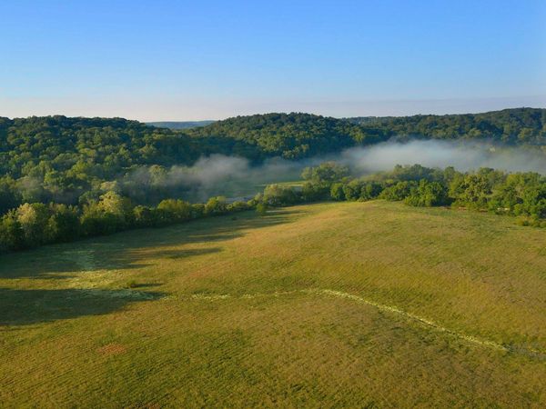 0 Narrows Of The Harpeth Rd, Kingston Springs, TN 37082