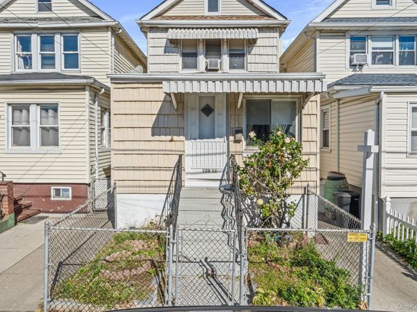 12011 28th Avenue, College Point, NY 11354