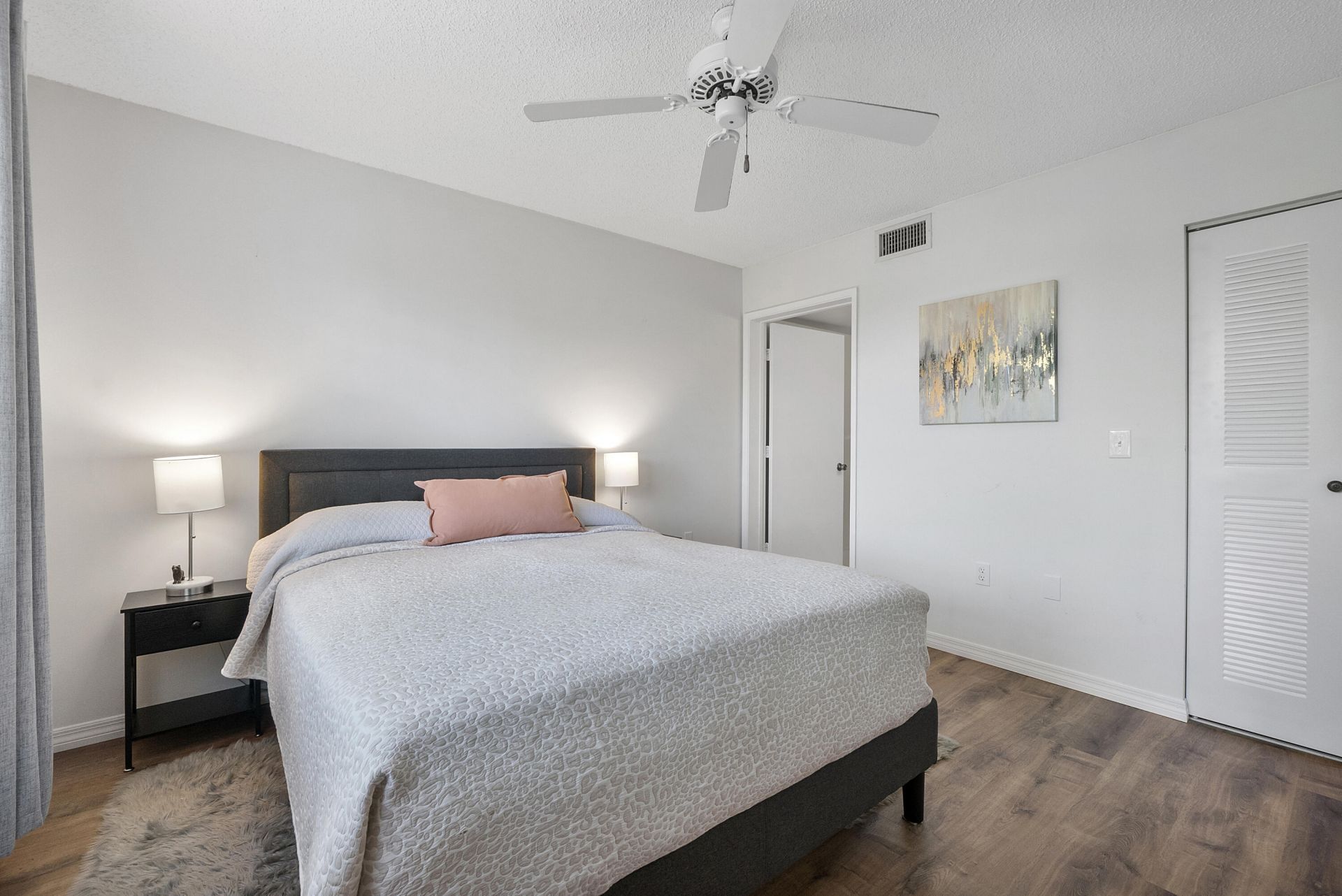 2236 N Cypress Bend Drive, Unit 311, Pompano Beach, FL 33069 Photo