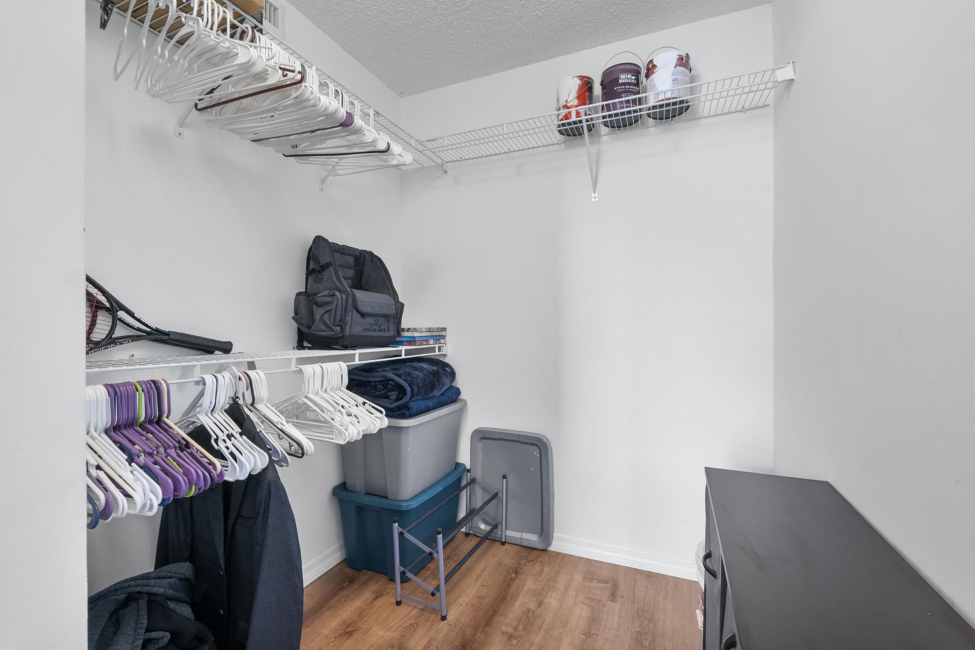 2236 N Cypress Bend Drive, Unit 311, Pompano Beach, FL 33069 Photo