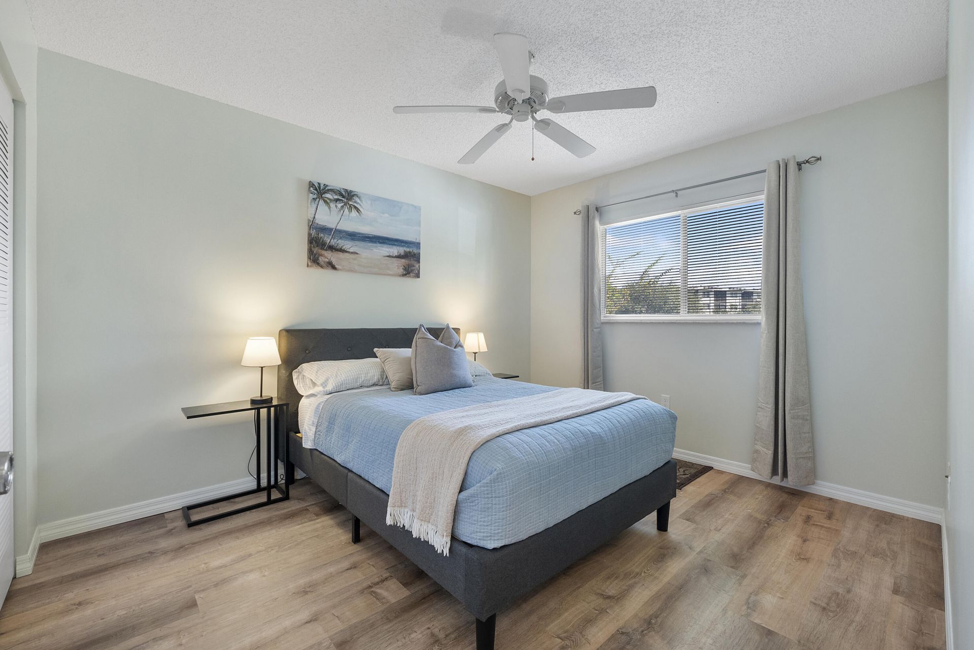 2236 N Cypress Bend Drive, Unit 311, Pompano Beach, FL 33069 Photo