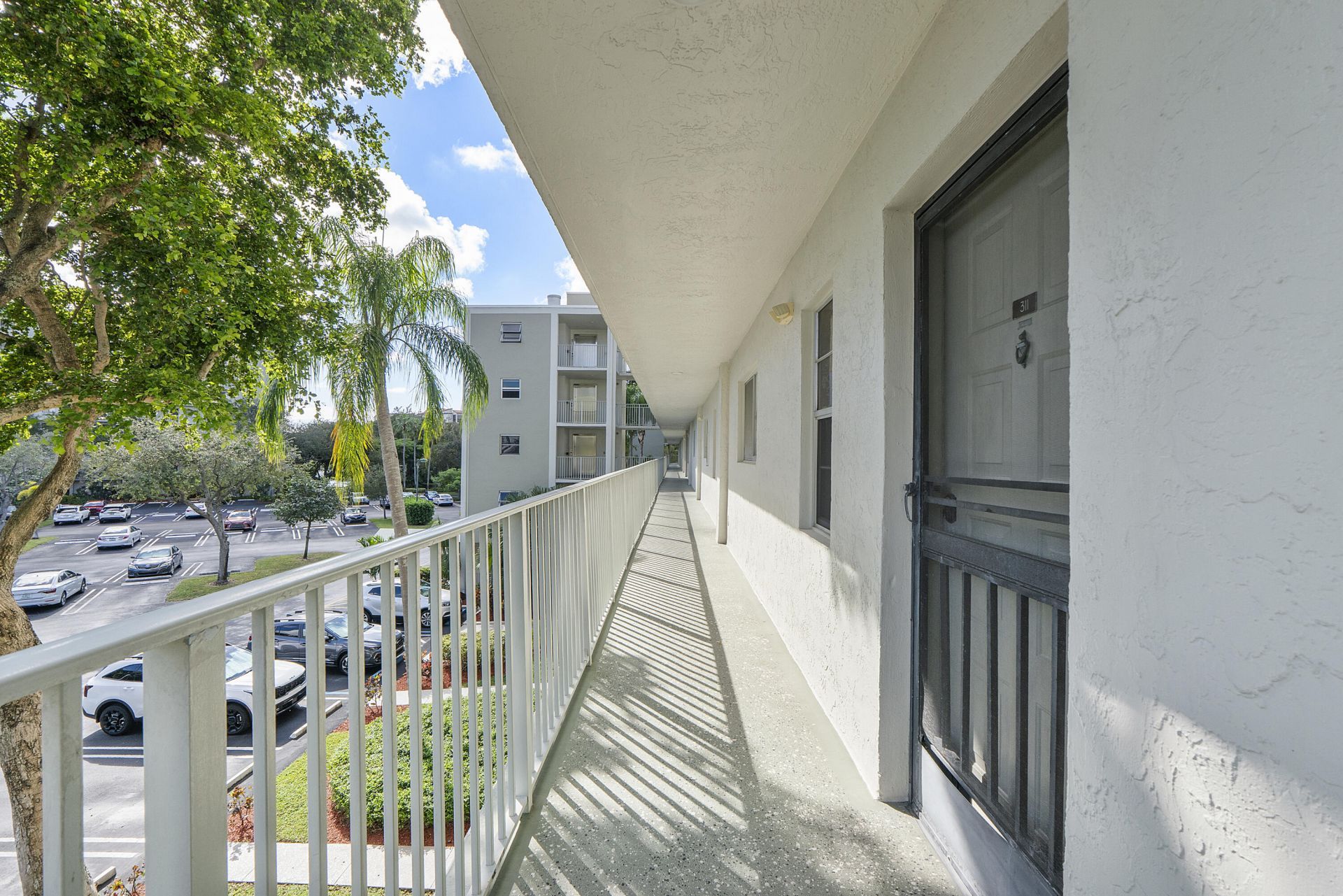 2236 N Cypress Bend Drive, Unit 311, Pompano Beach, FL 33069 Photo