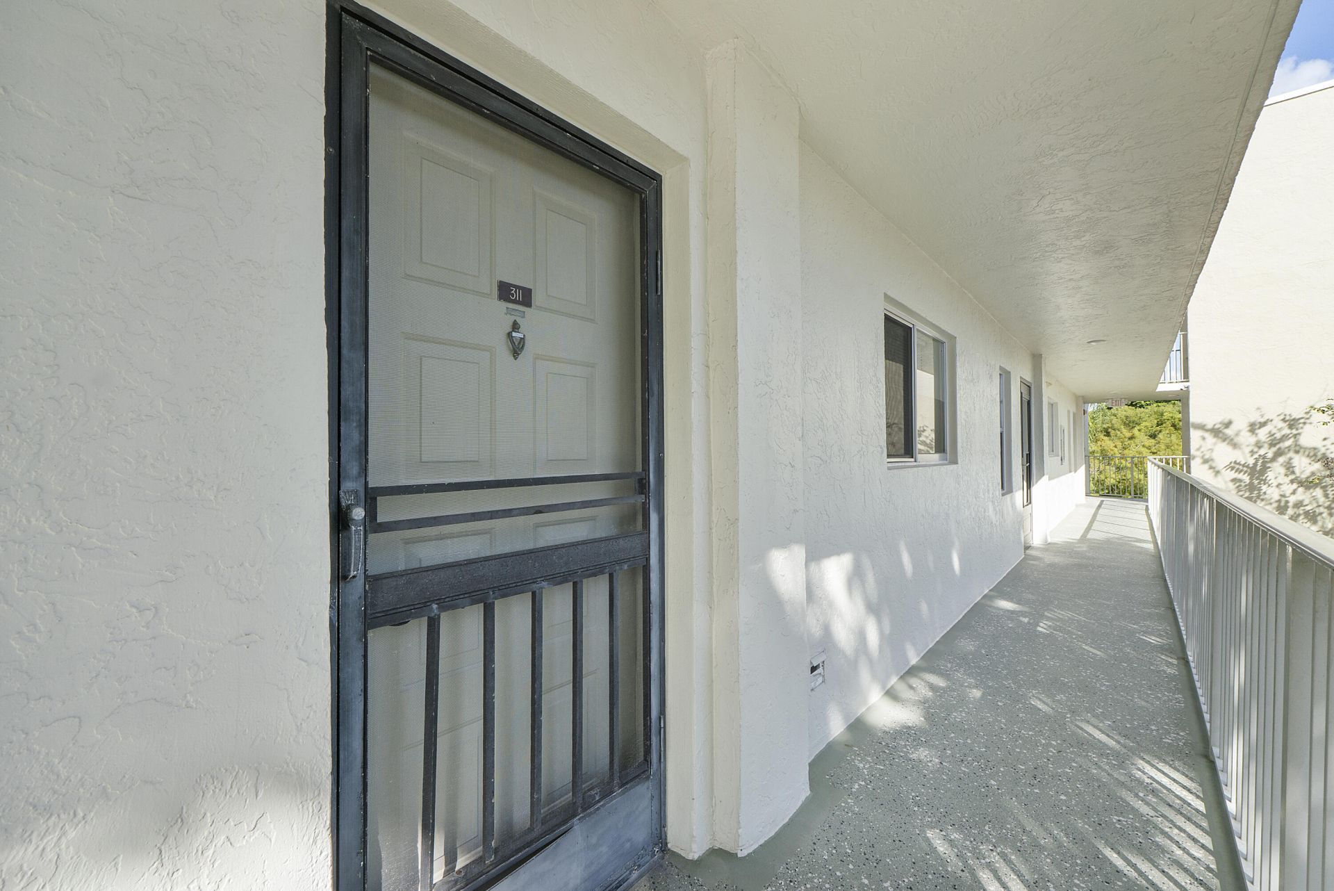 2236 N Cypress Bend Drive, Unit 311, Pompano Beach, FL 33069 Photo