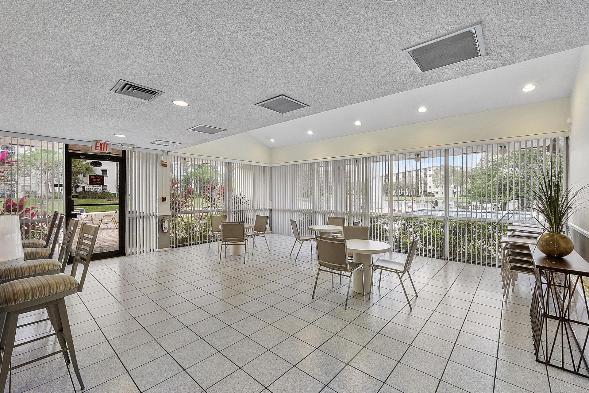 2236 N Cypress Bend Drive, Unit 311, Pompano Beach, FL 33069 Photo