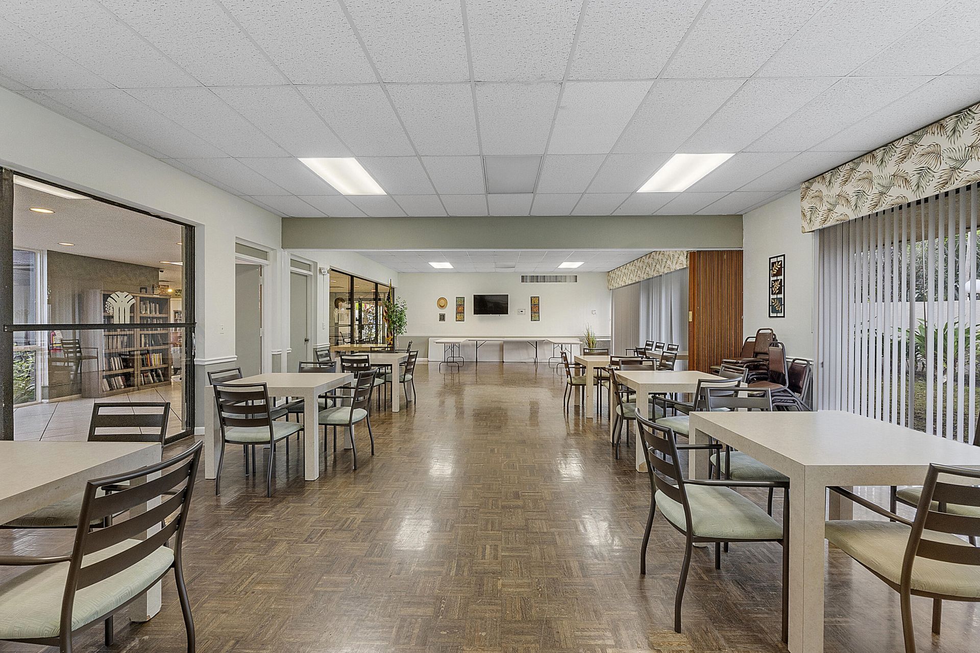 2236 N Cypress Bend Drive, Unit 311, Pompano Beach, FL 33069 Photo