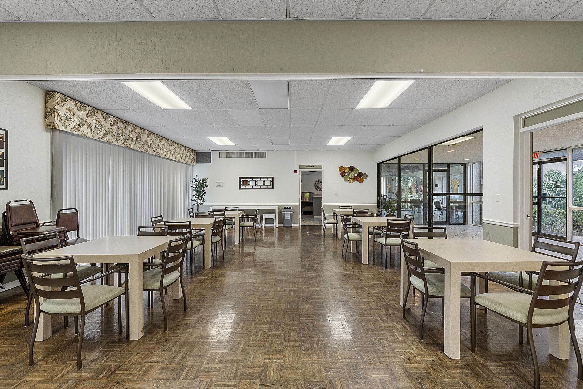 2236 N Cypress Bend Drive, Unit 311, Pompano Beach, FL 33069 Photo