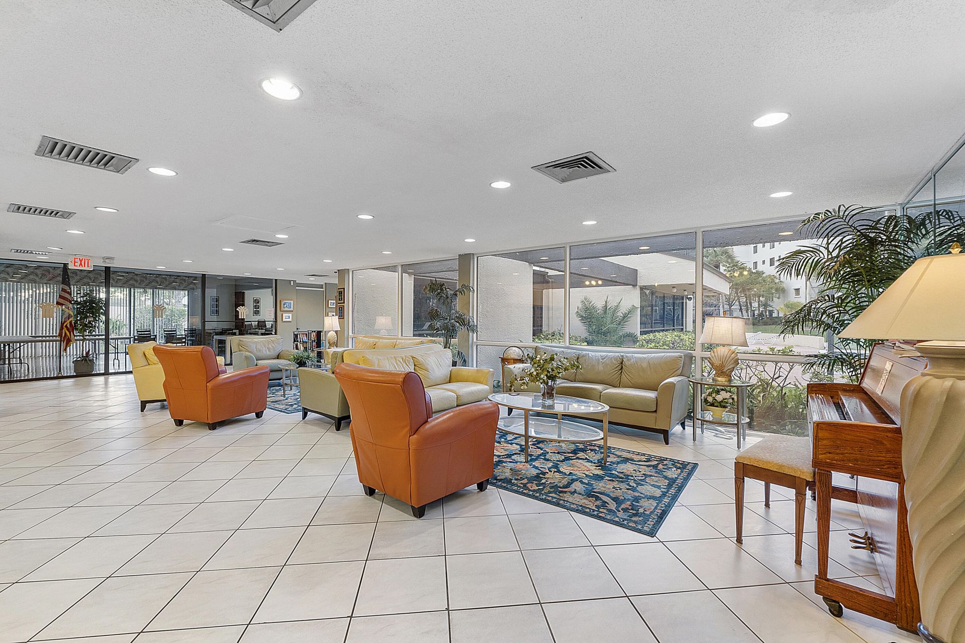 2236 N Cypress Bend Drive, Unit 311, Pompano Beach, FL 33069 Photo