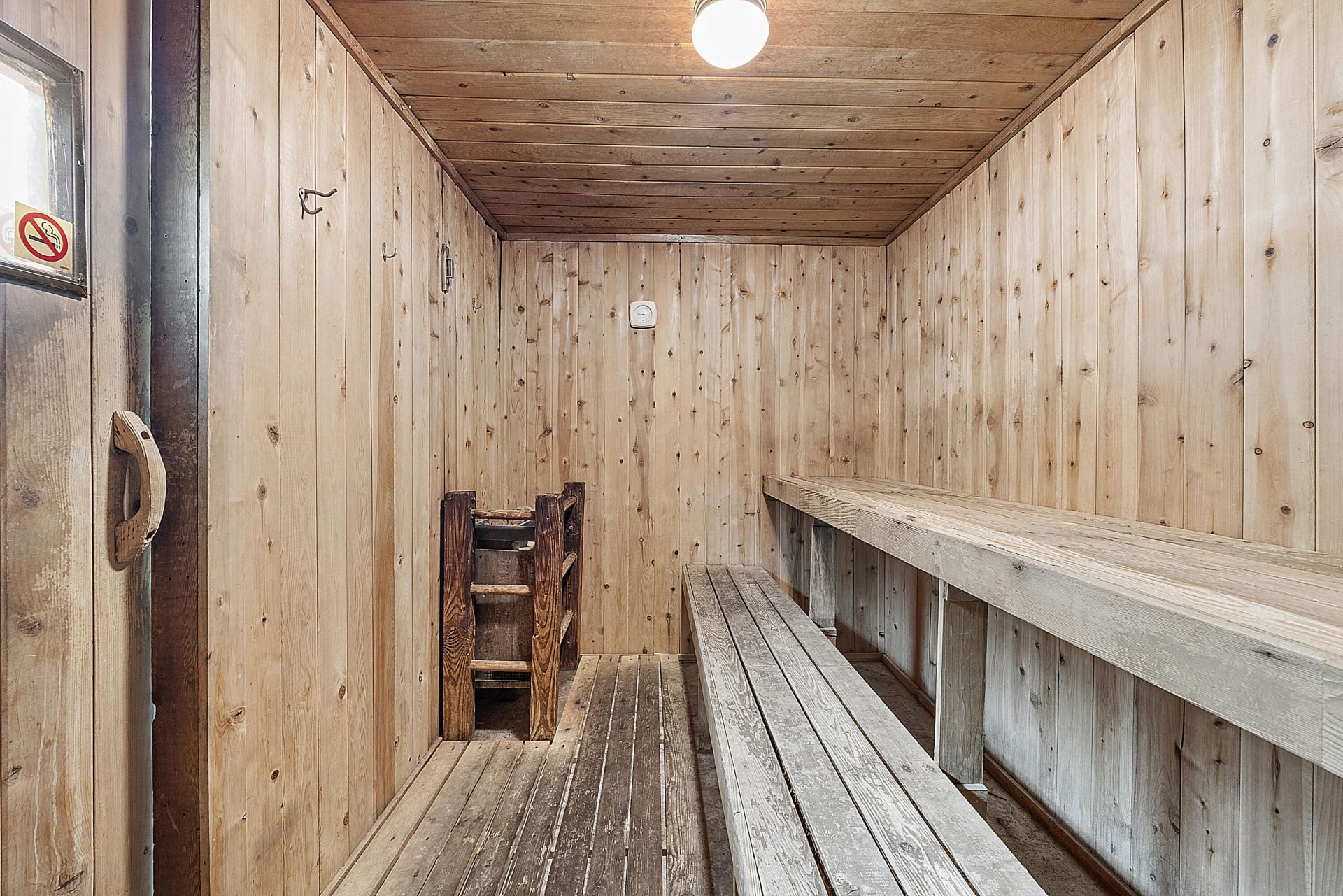 2236 N Cypress Bend Drive, Unit 311, Pompano Beach, FL 33069 Photo