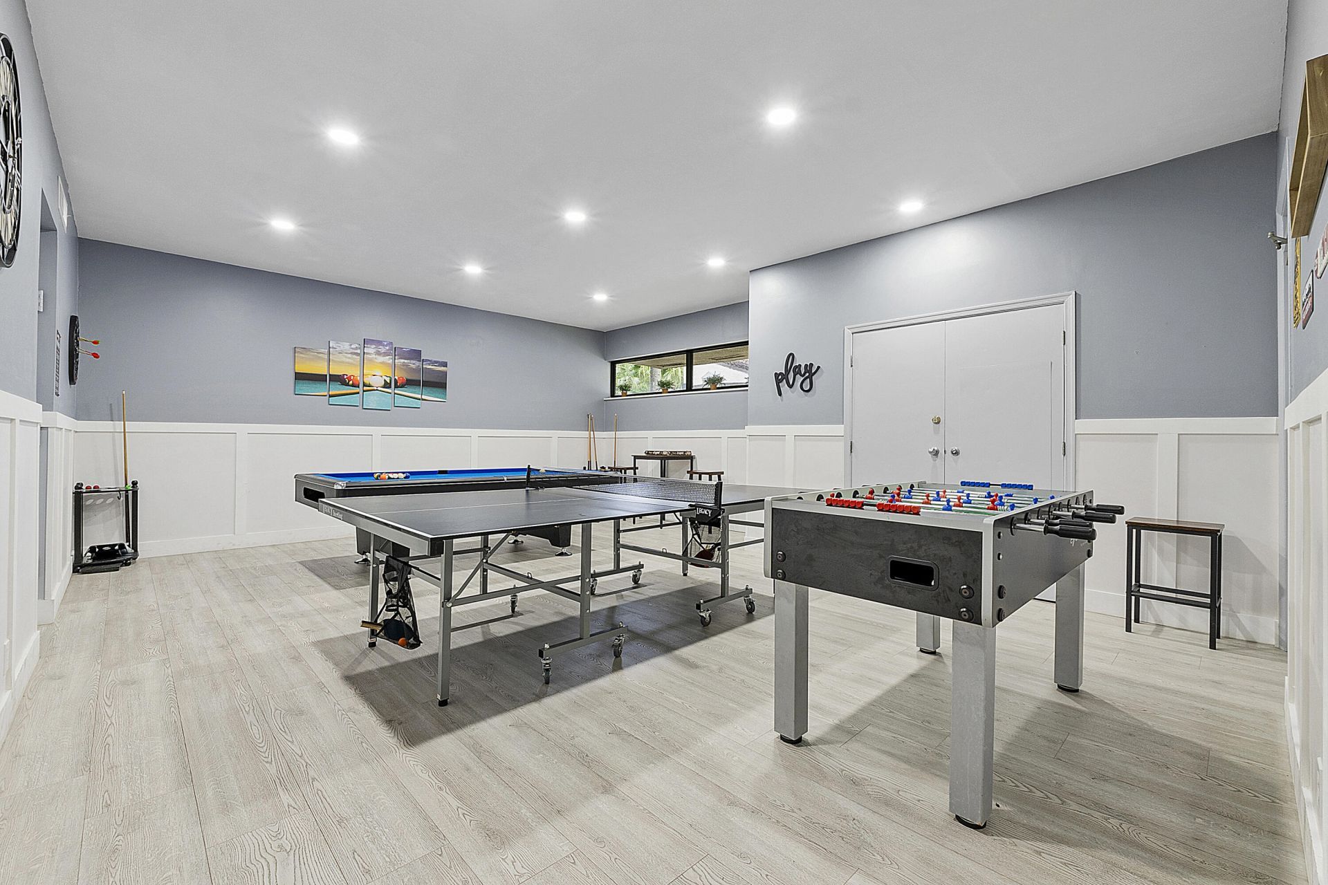 2236 N Cypress Bend Drive, Unit 311, Pompano Beach, FL 33069 Photo