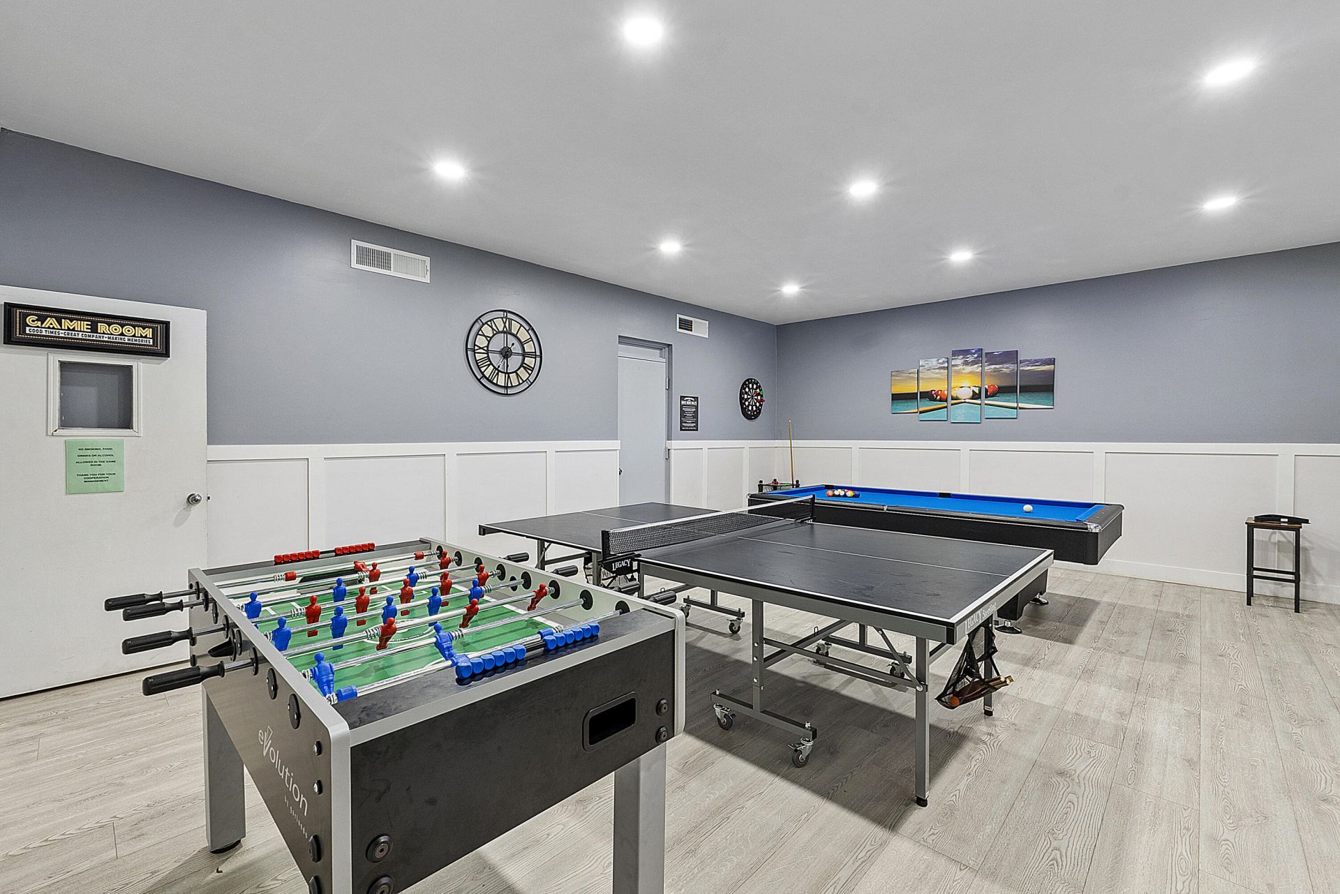 2236 N Cypress Bend Drive, Unit 311, Pompano Beach, FL 33069 Photo