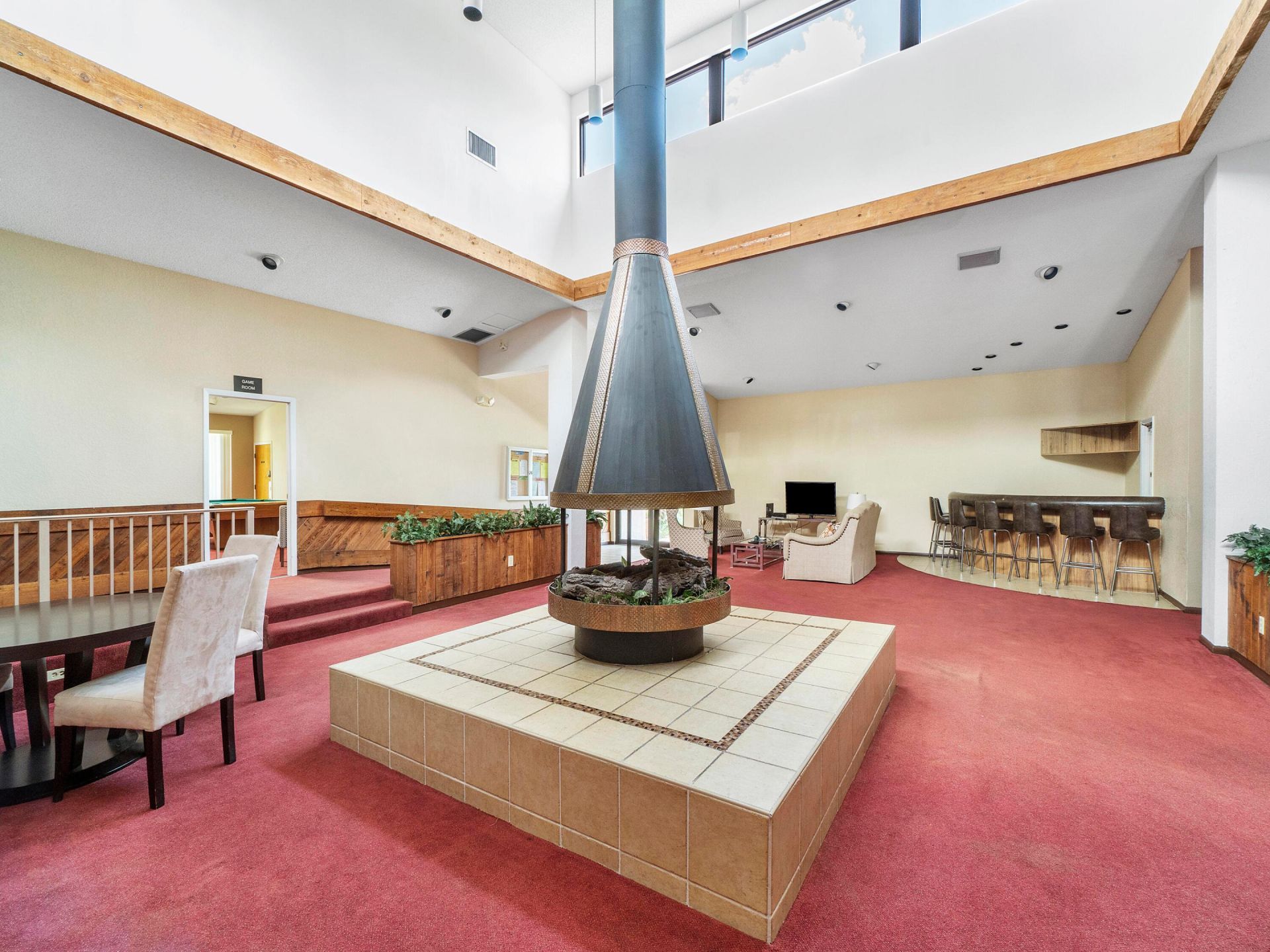 2236 N Cypress Bend Drive, Unit 311, Pompano Beach, FL 33069 Photo