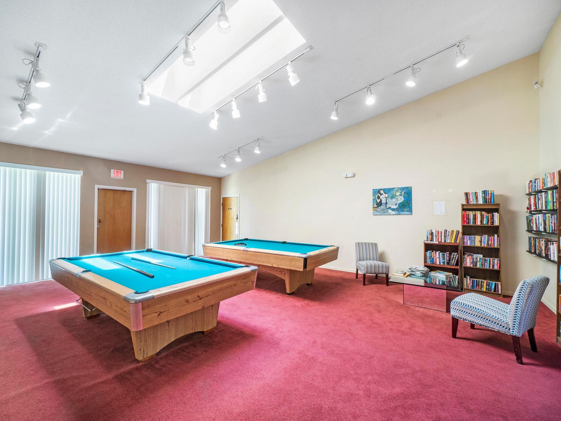 2236 N Cypress Bend Drive, Unit 311, Pompano Beach, FL 33069 Photo