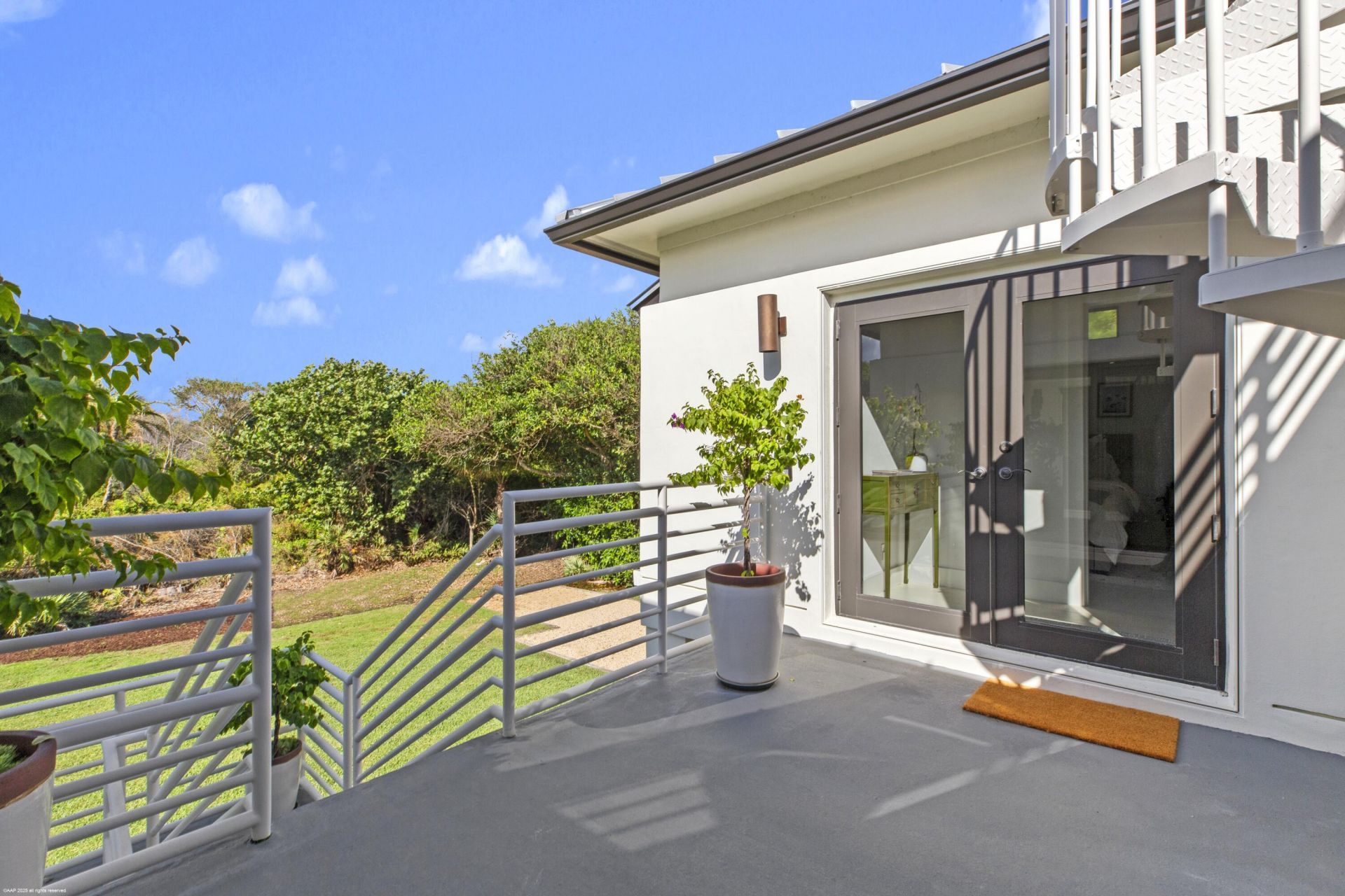 116 N Beach Road, Jupiter Island, FL 33455 Photo