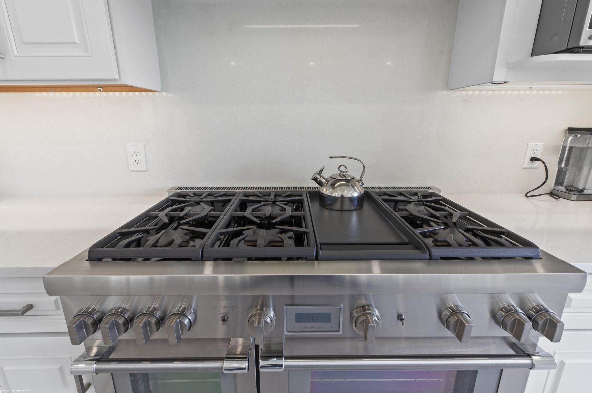 116 N Beach Road, Jupiter Island, FL 33455 Photo