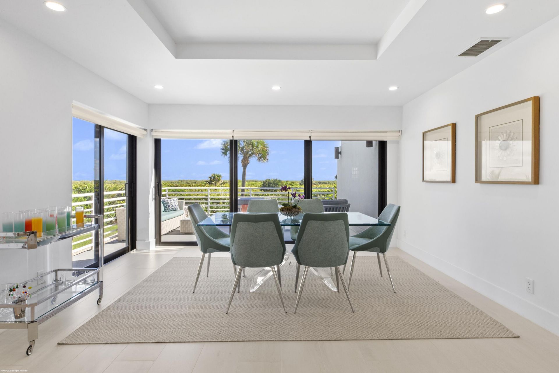 116 N Beach Road, Jupiter Island, FL 33455 Photo