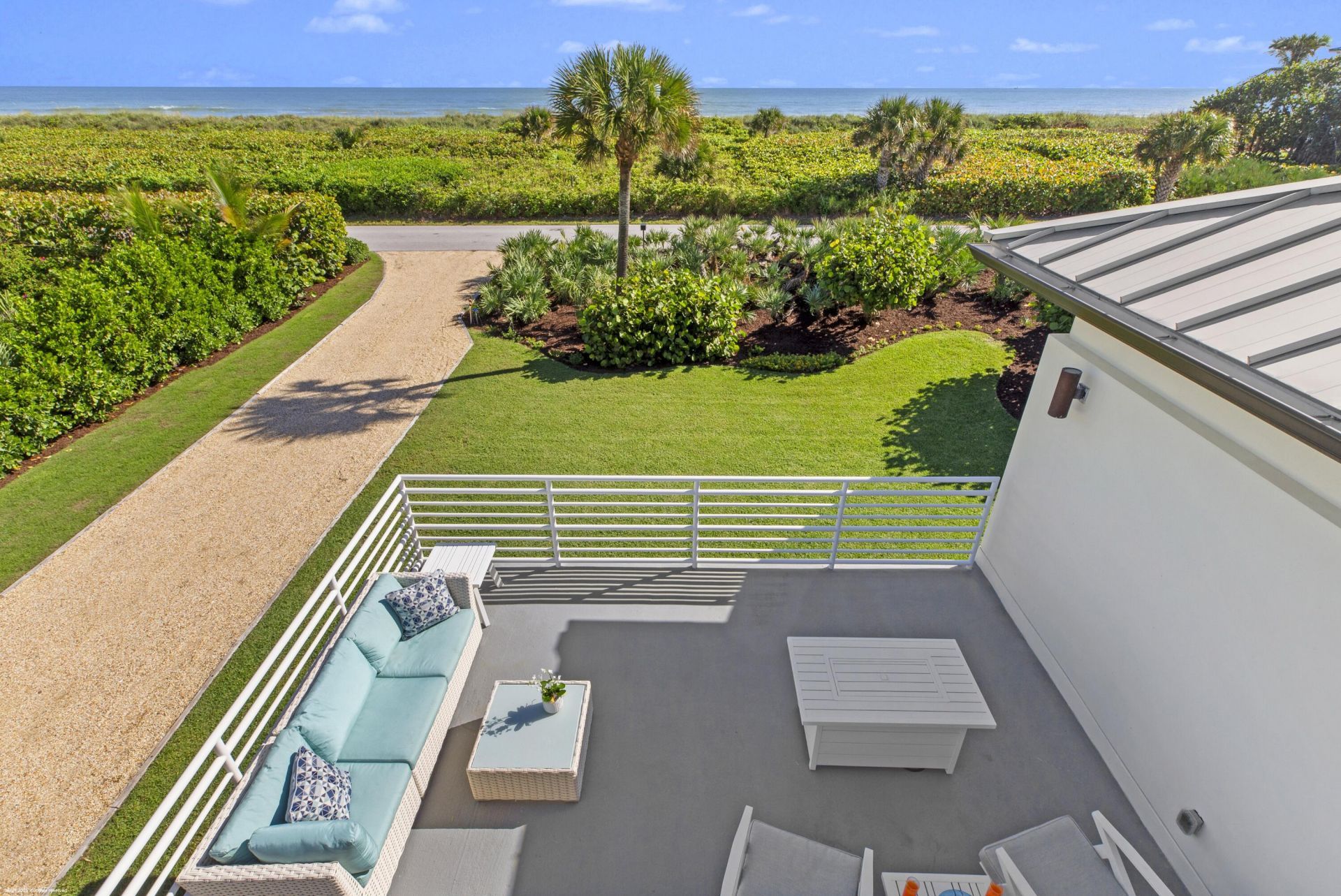 116 N Beach Road, Jupiter Island, FL 33455 Photo
