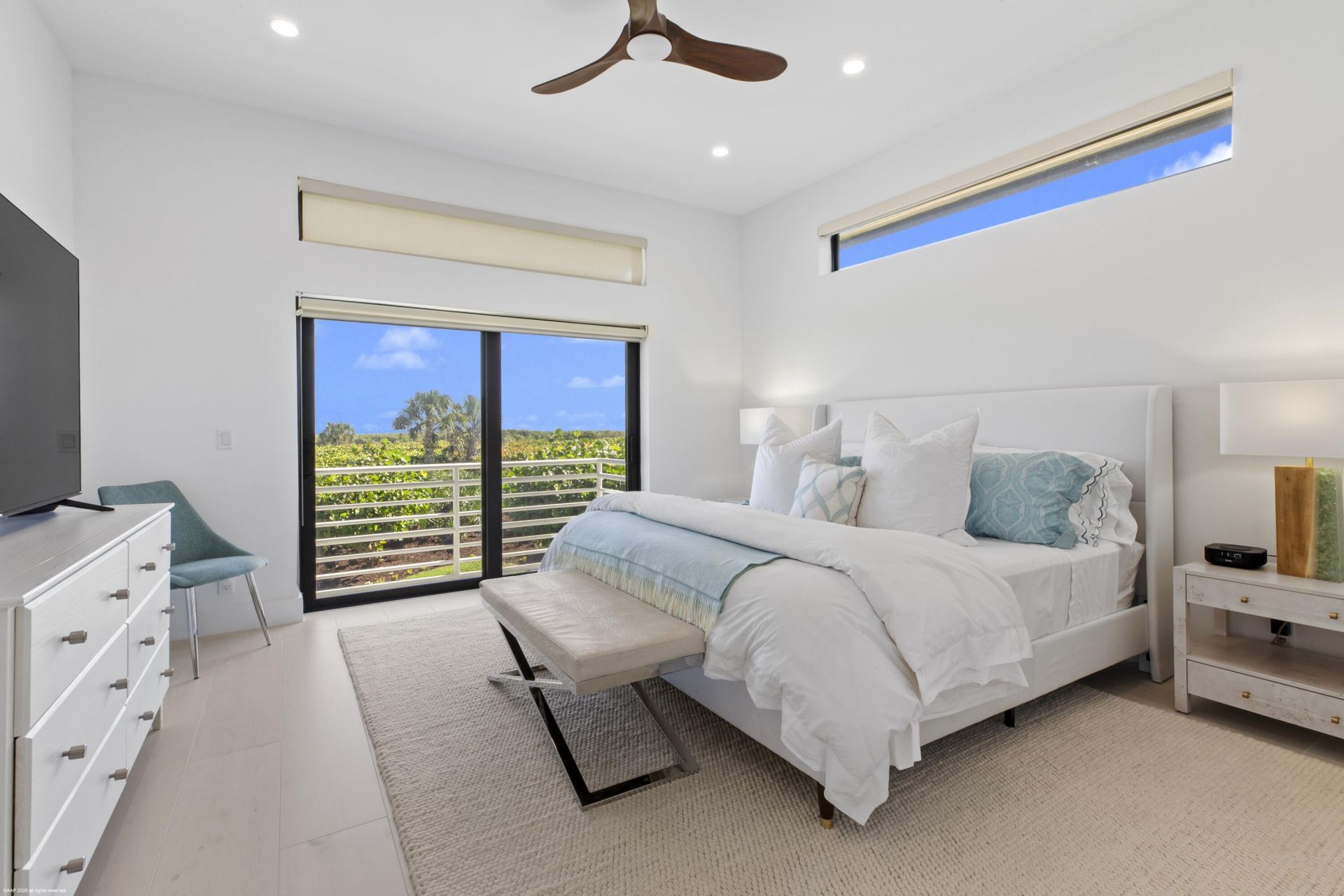 116 N Beach Road, Jupiter Island, FL 33455 Photo